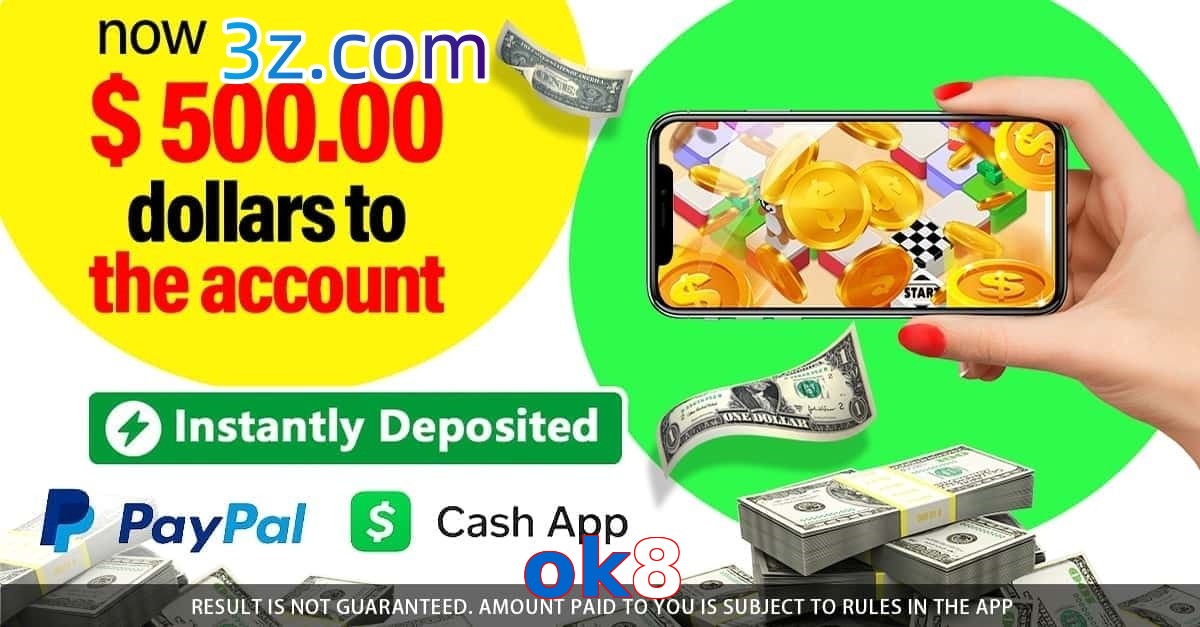 ok8.com