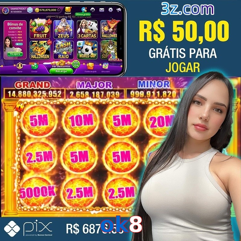 ok8.com