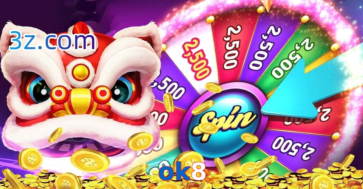 ok8 jogos de apostas